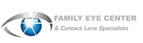 Family Eye Center - Plantation, FL