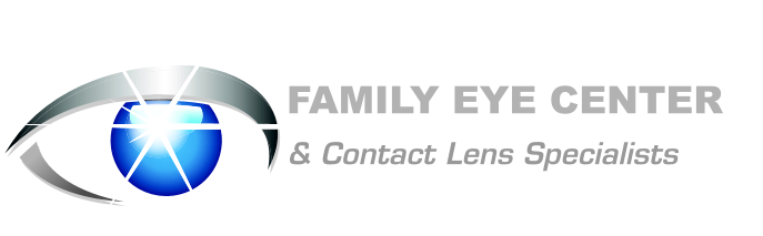 Family Eye Center