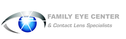 Family Eye Center