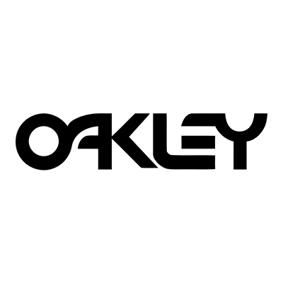 Oakley