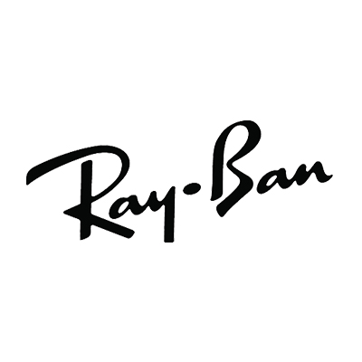 RayBan