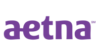 Aetna