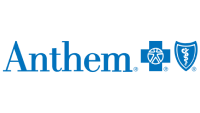 Anthem Inc