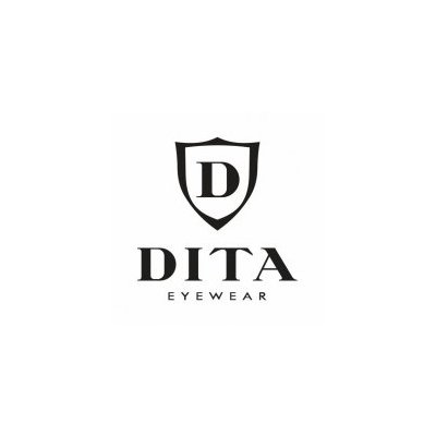 Dita