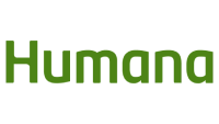 Humana