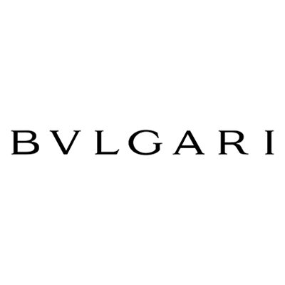 Bvlgari