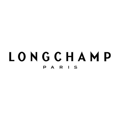 Longchamp