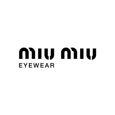 Miumiu