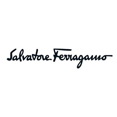 Salvatore