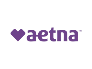 aetna