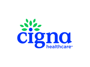 cigna