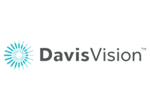 davis vision