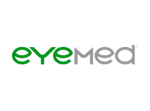 eyemed