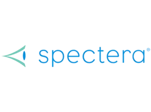 spectera