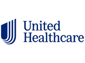 united healthcare