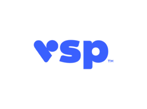 vsp