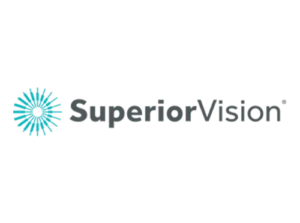 superior vision